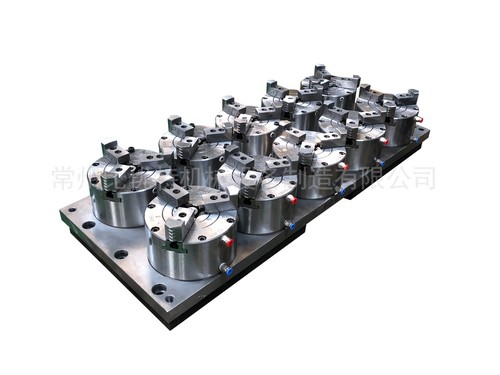 8961553239601448.jpg jj3.jpg