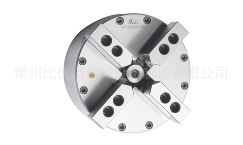 9251554190278923.jpg 卡盤2.jpg