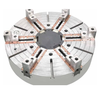 8211566903366538.jpg 33.jpg