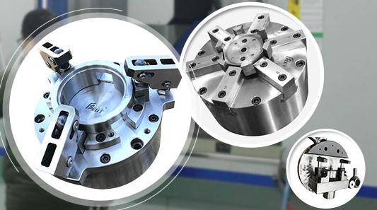 1651576658939105.jpg 氣動(dòng)卡盤.jpg