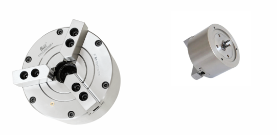 6321685433414575.png 微信截圖_20230530155631.png