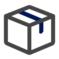 4881689750214162.png 02.png