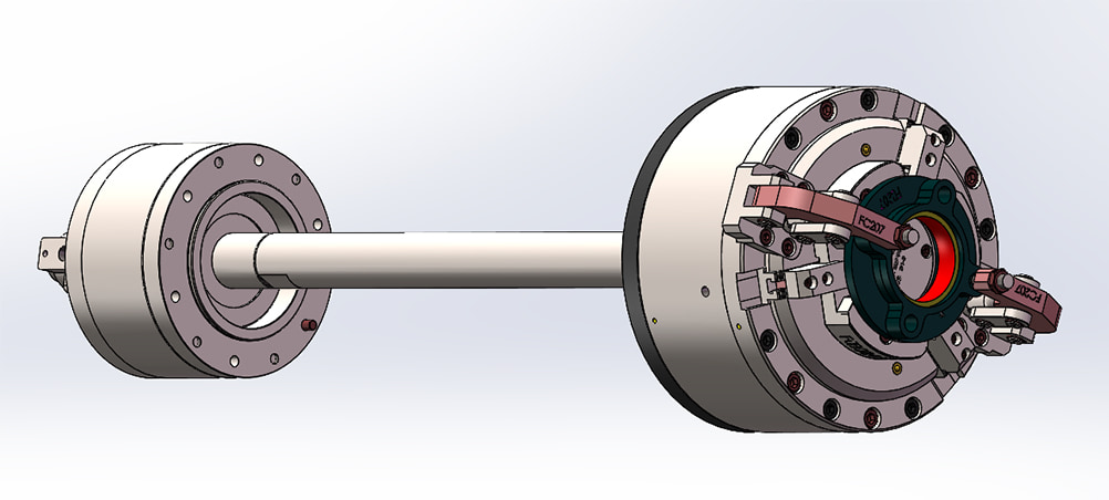 1041693622378208.jpg 詳情插圖x5.jpg